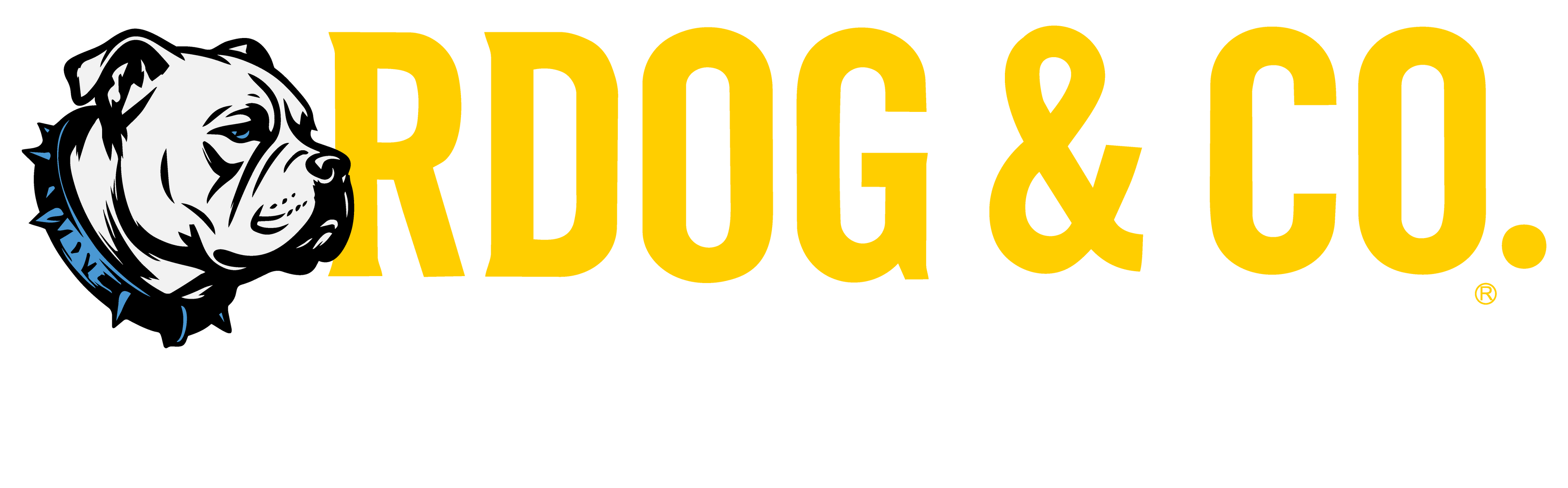 RDOG & Co.